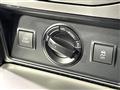 2019 Toyota Land Cruiser Prado