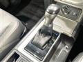 2019 Toyota Land Cruiser Prado