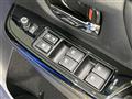2020 Subaru WRX S4