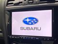 2020 Subaru WRX S4