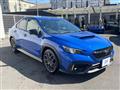 2026 Subaru WRX S4