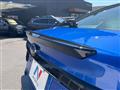 2026 Subaru WRX S4