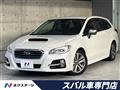 2015 Subaru Levorg