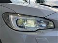 2015 Subaru Levorg
