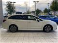 2015 Subaru Levorg