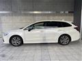 2015 Subaru Levorg
