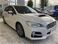 2015 Subaru Levorg