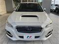 2015 Subaru Levorg