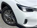 2024 Subaru Subaru Others