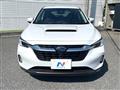 2024 Subaru Subaru Others