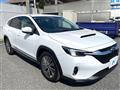 2024 Subaru Subaru Others