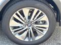 2024 Subaru Subaru Others