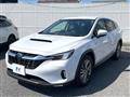 2024 Subaru Subaru Others