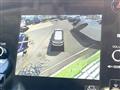 2024 Subaru Subaru Others