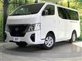 2026 Nissan Caravan