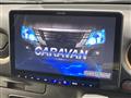 2026 Nissan Caravan