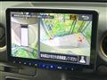 2026 Nissan Caravan