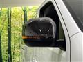 2026 Nissan Caravan
