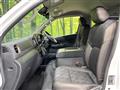 2026 Nissan Caravan