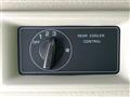 2026 Nissan Caravan