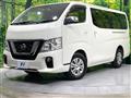 2018 Nissan NV100Clipper