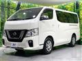 2018 Nissan NV100Clipper