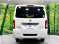 2018 Nissan NV100Clipper