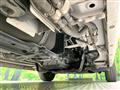 2018 Nissan NV100Clipper