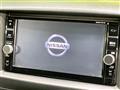 2018 Nissan NV100Clipper