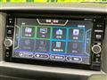 2018 Nissan NV100Clipper