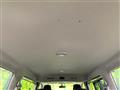 2018 Nissan NV100Clipper