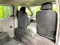 2018 Nissan NV100Clipper
