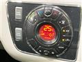 2018 Nissan NV100Clipper