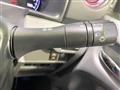2018 Nissan NV100Clipper