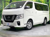 2018 Nissan NV100Clipper