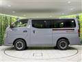 2021 Nissan NV100Clipper