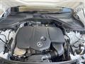 2023 Mercedes-Benz Mercedes-Benz Others