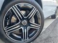 2023 Mercedes-Benz Mercedes-Benz Others