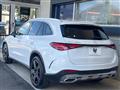 2023 Mercedes-Benz Mercedes-Benz Others
