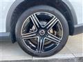 2023 Mercedes-Benz Mercedes-Benz Others