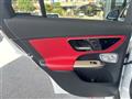 2023 Mercedes-Benz Mercedes-Benz Others