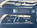 2023 Mercedes-Benz Mercedes-Benz Others
