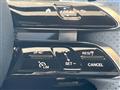 2023 Mercedes-Benz Mercedes-Benz Others