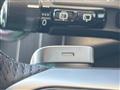 2023 Mercedes-Benz Mercedes-Benz Others
