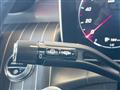 2023 Mercedes-Benz Mercedes-Benz Others