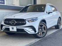 2023 Mercedes-Benz Mercedes-Benz Others
