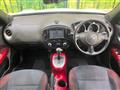 2013 Nissan Juke