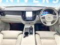 2022 Volvo XC60