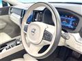 2022 Volvo XC60