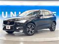 2022 Volvo XC60